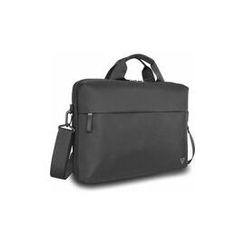 V7 (CTP14ECO2) Carrying Cases