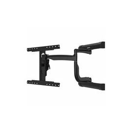 Peerless-AV (SA761PU) Mounting Kit