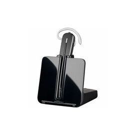 CS540 Wireless Convertible 3 in 1 H/S