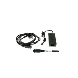 AC/DC POWER SUPPLY 18V 3.3A   110/220V
