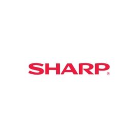 Sharp (SHEL1750V) Calculators