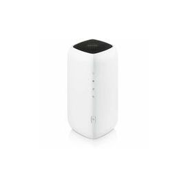 FWA505 5G NR INDOOR ROUTER STANDALONE/NEBULA AX1800 WIFI