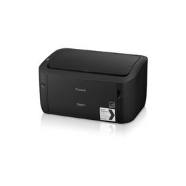 I-SENSYS LBP6030B 18PPM A4 USB 32MB 2400X600 DPI