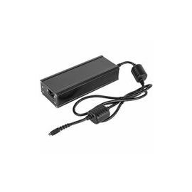 230W MIL-STD-461 AC ADAPTER W/ POWER CORD (EU)