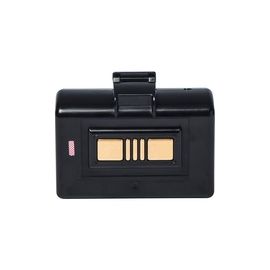 3000mAh Li-ion Rechargeable Smart Battery (for use with RJ4200 Series)