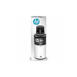 HP 32 BLACK ORIGINAL INK BOTTLE ZONE 2.1 EXCEPT EST LTU LVA