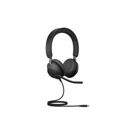 Jabra (24189989899) Headsets/Earsets