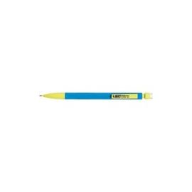 Bic Matic Ecolution Mechanical Pencil with 3 x HB 0.7mm Lead Ref 8877191 [Pack 50]