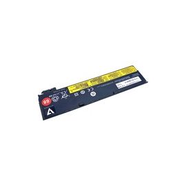 V7 BAT LENOVO THINKP X240 X250 0C52861 45N1126 45N1127 45N1775