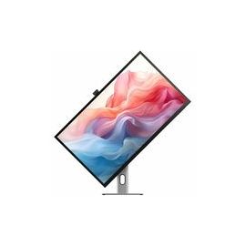 CLARITY PRO TOUCH MAX 32IN UHD 4K MNTR W/65W PD WEBCAM AND TOUC