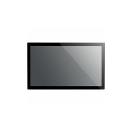 Advantech (VUTC520DG8256XEU) POS Terminals