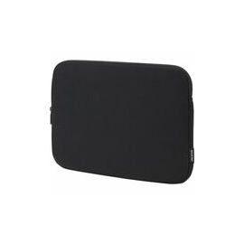 SLEEVE ONE 14-14.1IN