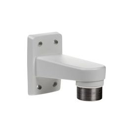 BRACKET IP DOME AXIS T91E61 WALL MOUNT