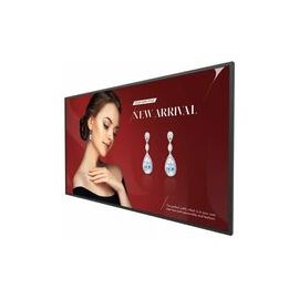 BenQ (9HF7HPTREA) Digital Signage Systems