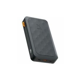 Telco (FS5451) Power Banks