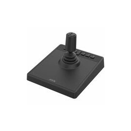 AXIS TU9002 JOYSTICK .