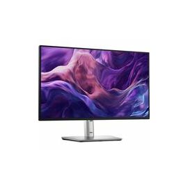 DELL 24 USB-C HUB MONITOR - P2425HE