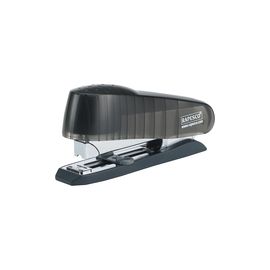 RAPESCO AUTO OFFICE STAPLER 26/6 747