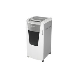 IQ AUTOFEED SHR OFFICE PRO 600 P4