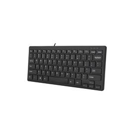 USB MINI KEYBOARD