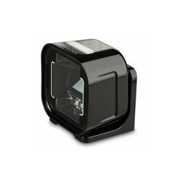 MAGELLAN 1500I BLACK OEM CONFIGURATION 2D USB A CABLE