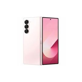 Samsung (SMF956BLINEUB) Mobile Phones