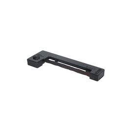 Epson (C43S015352) Toner & Cartridge
