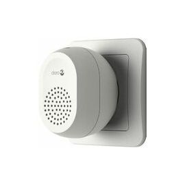 Doro (8532) Alarms & Sirens