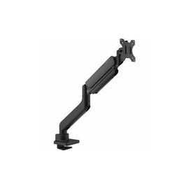 Neomounts (DS70PLUS450BL1) Mounting Kits