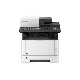 ECOSYS M2635DN 1200DPI MFP 35PPM 512MB PRNT