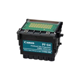 Print Head PF-04