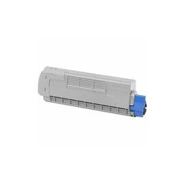 TONER CYAN 6000 PAGES
