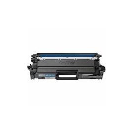 TN821XXLC CYAN TONER 12000PAGES FOR HLL9430CDN / HLL9470CDN