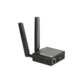 WL 4G LTE MODEM VERIZON WL MC 2.0