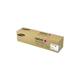 SA CLT-M804S MAGENTA TONER SAMSUNG