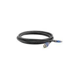 HDMI (M) TO HDMI (M) HOME CINEMA HDMI CABLE WITH ETHERNET SUPPORT 25FT