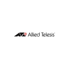 Allied Telesis (ATFLX33001) Hardware Licensing