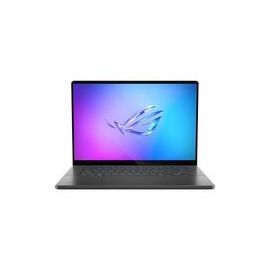 ZEPHYRUS G16 GU605 U9 ARL 32GB 2TB 16IN OLED GN22-X9 W11H 1PUR