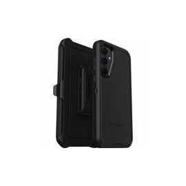 OB DEFENDER MONUMENTS BLACK
