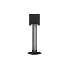 ELO-KIT-BOLT DOWN 6 INCH-R