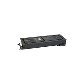 Kyocera (1T02K50NL0) Toner & Cartridge