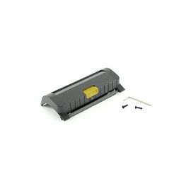 ZD420 KIT UPGRADE DISPENSER SERIES