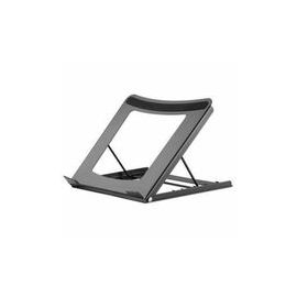 Manhattan (462129) Stands & Equipment Cabinets