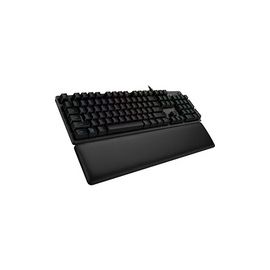 G513 CARBON GX BROWN CARBON FRA CENTRAL           FR
