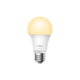Dimmable Smart Light Bulb