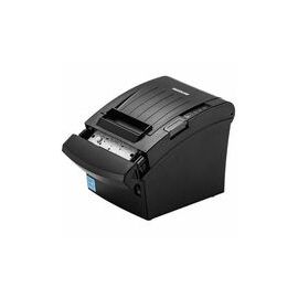 SRP-350PLUSV USB+ENET VI SENSOR THERMAL 180 DPI AUTO CUTTER