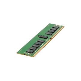 HPE 64GB 2RX4 PC4-2933Y-R RAM .