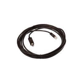 AXIS Q603X-E CABLE RJ45 OUTDOOR 15M