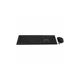 V7 (CKW350UK) Keyboards & Keypads