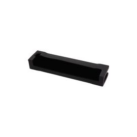 BMS PJ7 RUBBER COVER